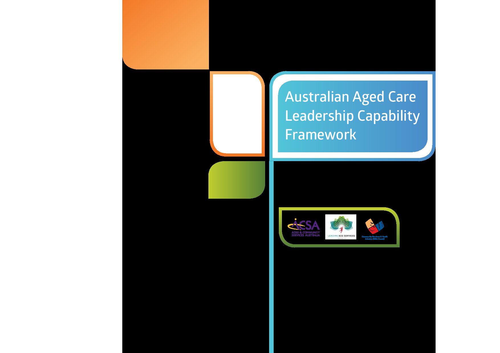 Aperçu de how to translate in english